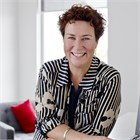 Profile image for Prue McStay
