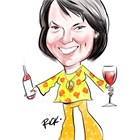 Profile image for Sue Kinsey