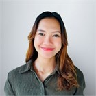 Profile image for Jeanette David