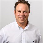Profile image for Kevin Summerhays