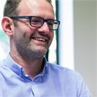 Profile image for Steve Sanders