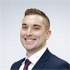 Profile image for Daniel Izzo