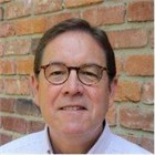 Profile image for Jim Kokenge