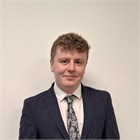 Profile image for Max Hills