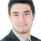 Profile image for David Willis