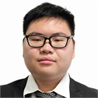 Profile image for Lason Lau