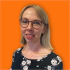 Profile image for Helen Dyer