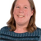 Profile image for Inga Scourfield
