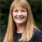 Profile image for Gillian French
