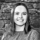 Profile image for Monique Gilbert