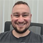 Profile image for Cameron Marsden