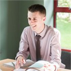 Profile image for Luke Vivash