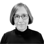 Profile image for Jody Seibert