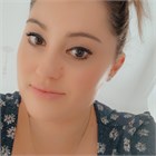 Profile image for Shelley Johns