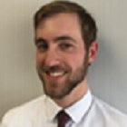 Profile image for Ryan  Stoddart