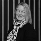 Profile image for Catherine Price