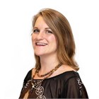 Profile image for Stacey Bennett