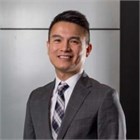 Profile image for David Ly