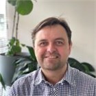 Profile image for Matthew May