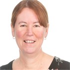Profile image for Debby Mueller