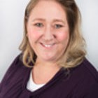 Profile image for Melissa Lange