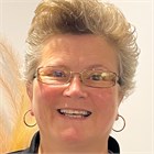 Profile image for Stella Vockins