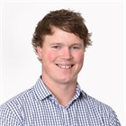 Profile image for Ed Watt