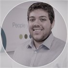 Profile image for James Bradley