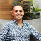 Profile image for Michele Romano