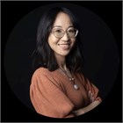 Profile image for Jenna Jogints