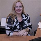 Profile image for Carleen Hill