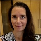 Profile image for BROOKE DAVIDSON