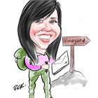 Profile image for Jennine Phillips
