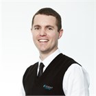Profile image for Glen Fairbrother
