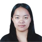 Profile image for Paula Bayao