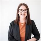 Profile image for Maree Wheeler