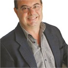 Profile image for Steve Zoccoli