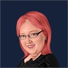 Profile image for Louise Wyatt