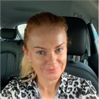 Profile image for Victoria Watts