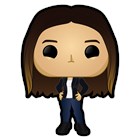 Profile image for Becky Greaves