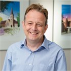 Profile image for Andrew Appleton