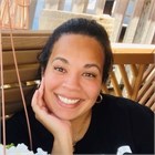 Profile image for Carol Cepeda