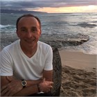 Profile image for Vince Schembri