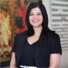 Profile image for Angeline Willoughby