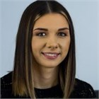 Profile image for Becky Hayles