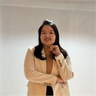 Profile image for Janet Lim