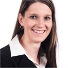 Profile image for Karen Viljoen