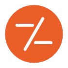 Profile image for Helen Konstan