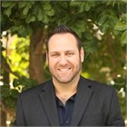 Profile image for Tim Coates