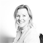 Profile image for Jo Kozned
